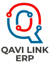 Platform Logo
