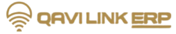 Platform Logo