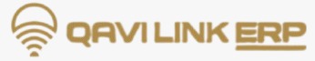 Qavi Link